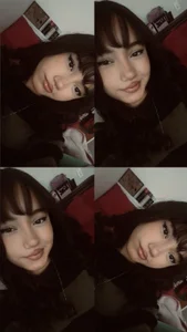 MayyBonita Public Pic 2