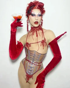 katt-mistique666 𝕸𝖎𝖘𝖘𝖙𝖗𝖊𝖘 𝕶𝖆𝖙𝖙 slika