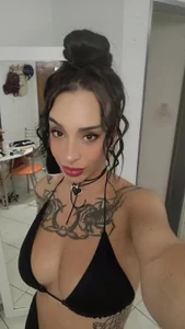 DeenaSweet1 🍒 Pic