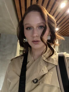 NatalyRose_ Some pics from my life ♥️ Bilde 2