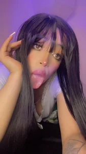 Ariadnaaa_ 💦 Pic 5