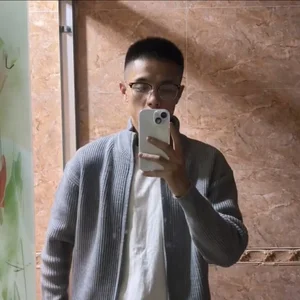 XiaoLin-01: Public ( 3 фото)