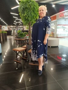 EffectFiona Public Pic