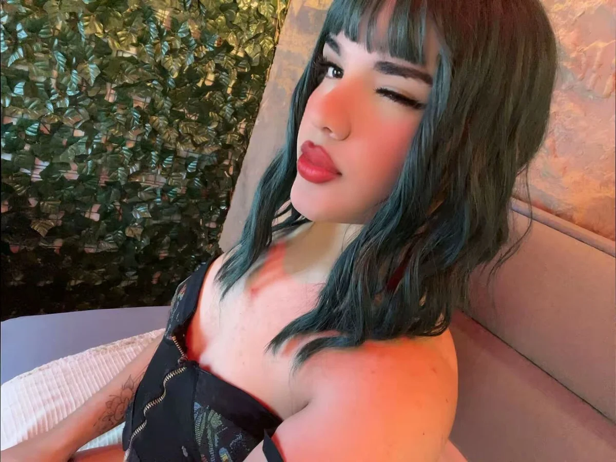 GlossyBratz Δημοφιλής εικόνα 313