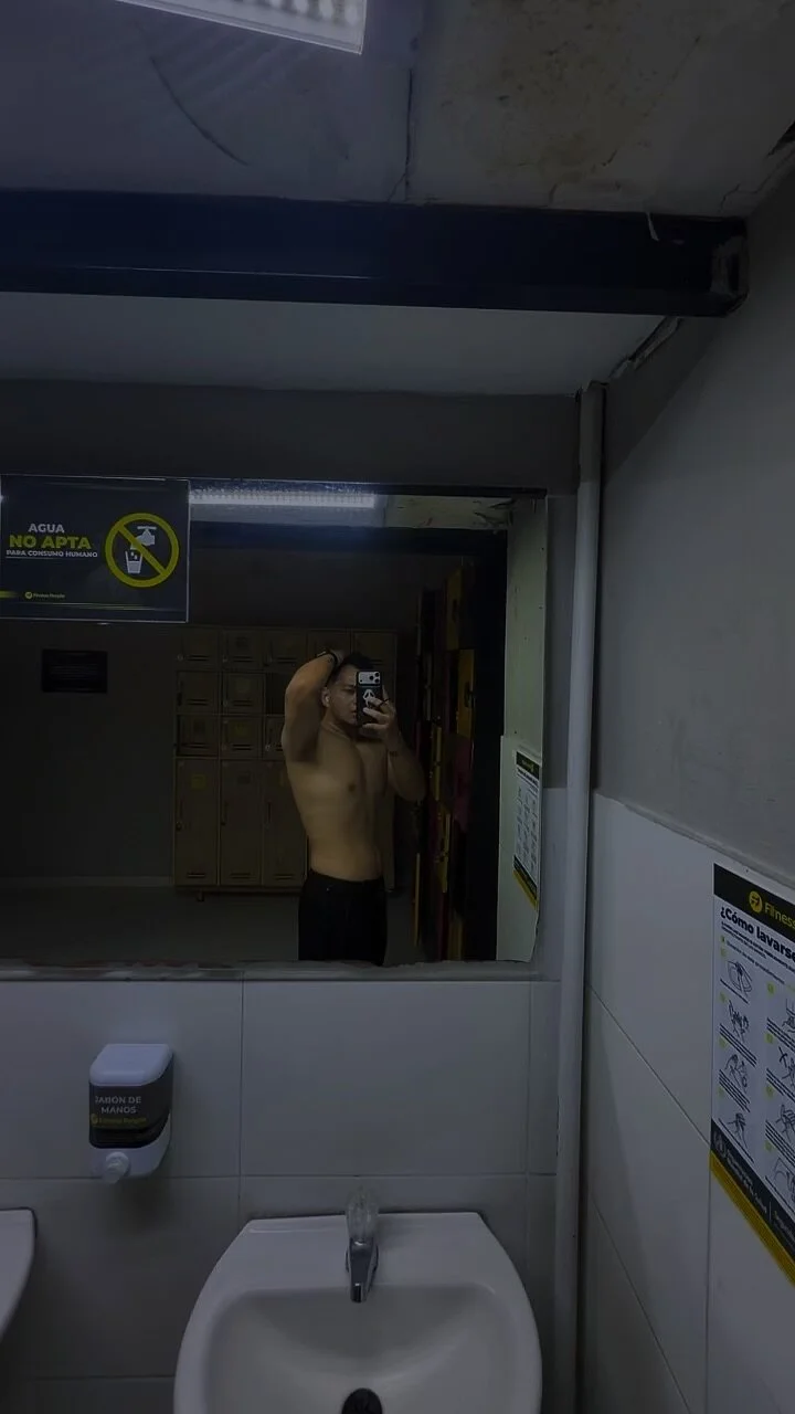 stevenmaxxさんのトレンドな 2611枚の写真