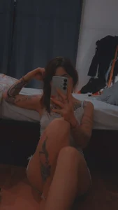 Kaymi3223 Public Εικόνα 3