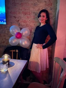 Public de vanessabrown_ Foto 3