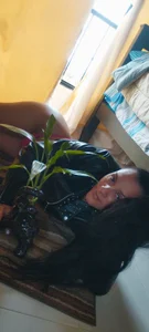 Public de 1000ANGELES  4 Imagens