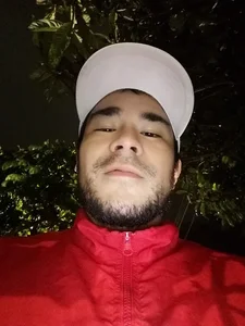 feel it de LevelUpL0ver  6 Imagens