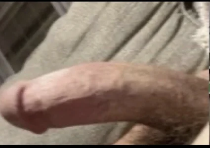 Freee de Jackoff2345  Imagens