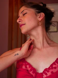 KittyAna kullanıcısının Before shower albümü -  3 fotoğraf