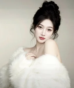 mo-mo-69のPublicの 2枚の写真