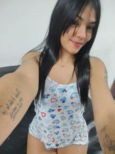 kihara_candy69 💙💙 Εικόνα