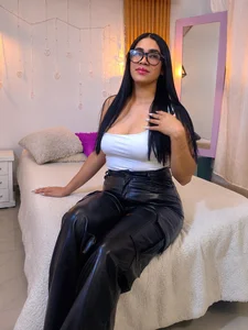 giselslut__ Sexy girl Εικόνα 2