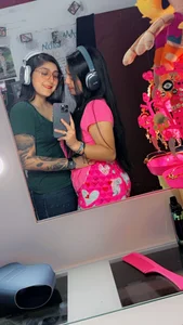 Rosita od PamelaFtMia  4 snímek