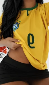 🇧🇷🇧🇷 de Angel_Lov3  Imagens