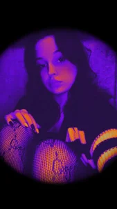 Cute_kitty- Public Pic 2