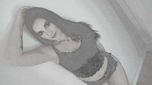 FUN_AMI Public Bilde