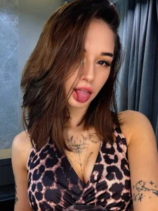 MEow od LunaraRada  9 snímek