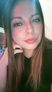 seherlatin Yo,😈😇 Pic 6