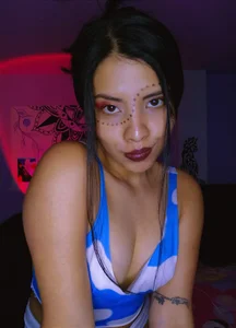 byanabrown kullanıcısının Public albümü -  4 fotoğraf