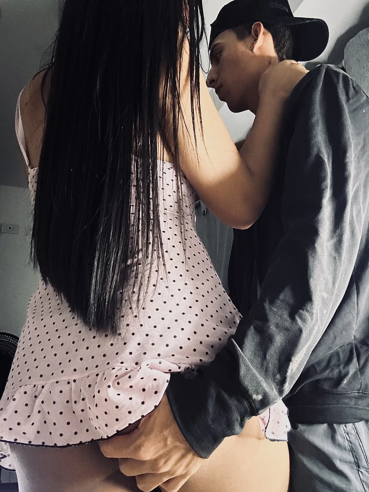 brittany_and_james Trending Plaatje 7414