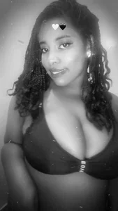 CynthiaRamos cynthia Pic