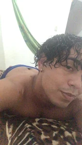 bercstro's XXX Nude Photo 4