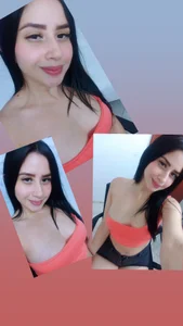 sexy_brenda_'s photo