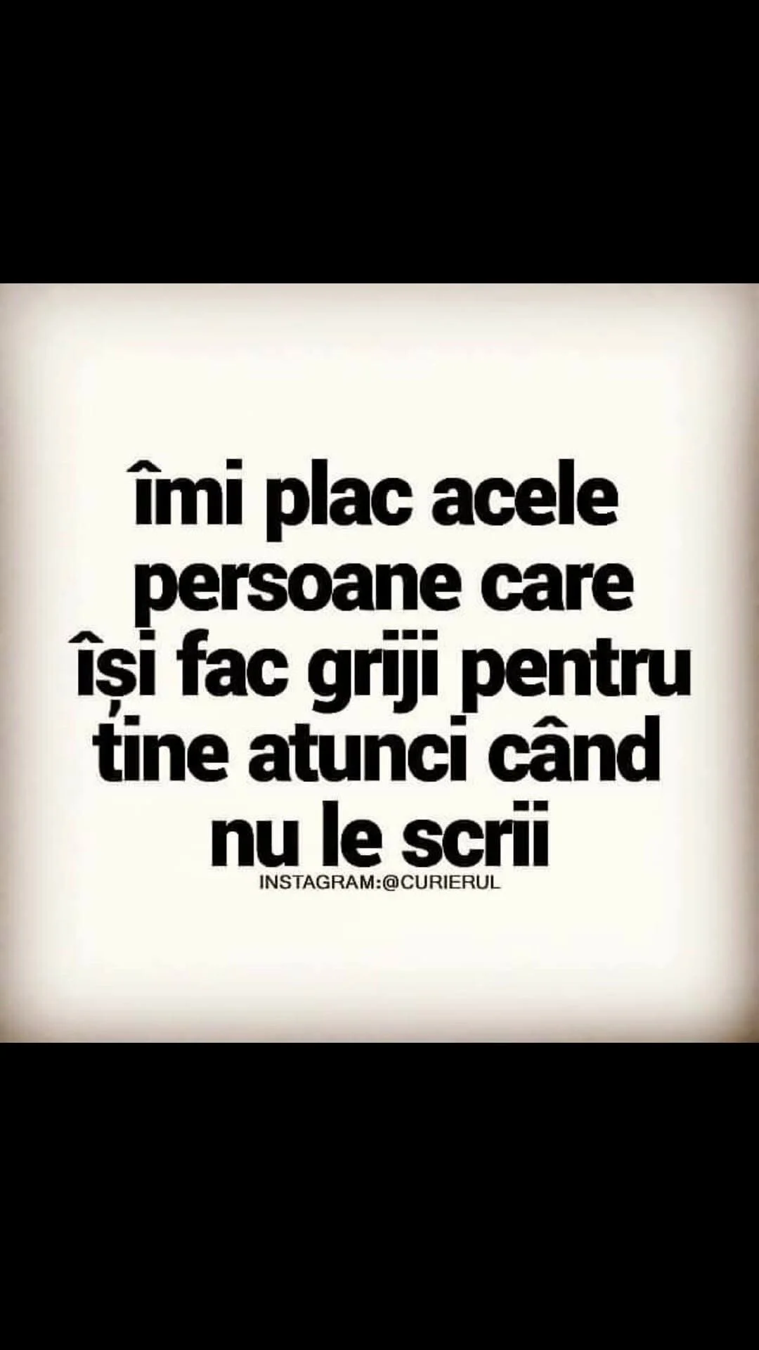 Pescaru_12 Populært foto 79