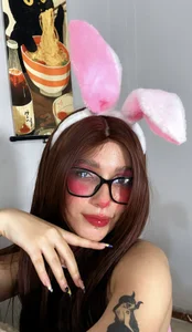 is_petite 🐰💗 사진 2