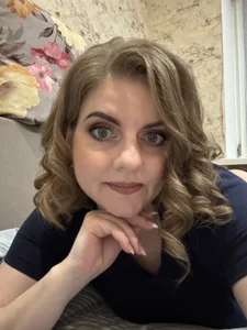 DarkRose0104 Public slika