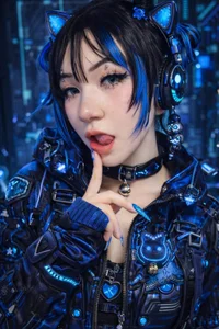 Gothel 💙 صورة واحدة|Gothel 💙 صورتان|Gothel 💙  4 صور|Gothel 💙  4 صورة