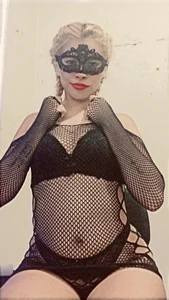 amairany27 lencería Pic 4