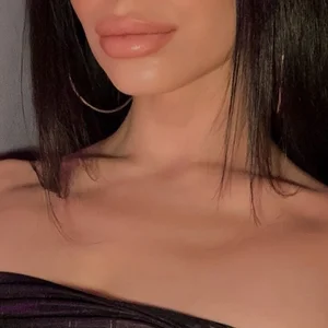 DARBLESSs XXX nøgenfoto 2