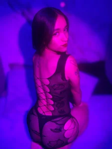 Lucy_Owen26's XXX Nude Photo 3