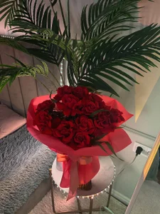 Leri_Stargive women flowers 🌹图片 3