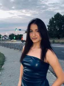 Zdjęcia AngelNathanson Public:  4