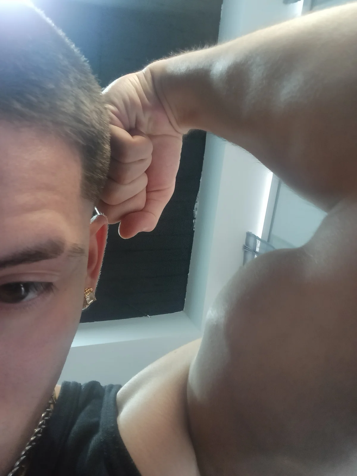 HunterHeat_ Právě oblíbené foto 4670