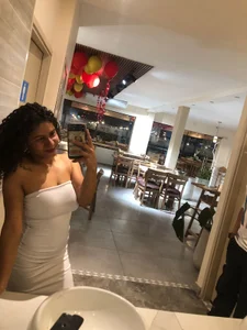 miacarterr_ Public Εικόνα 3