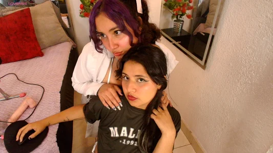 Liily_Foxxy 🥰😘 Pic