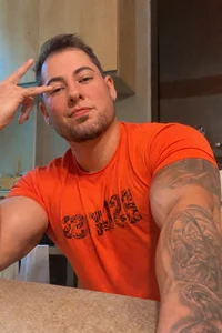 Zdjęcia maximus888A yodlios: 