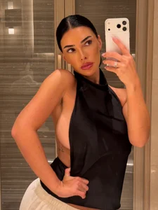krissiswrld- Public Foto 6