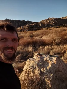 luke_thighwalker2469 Public Pic 4