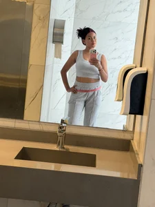 natasha__69 ❤️❤️❤️❤️ Immagine 