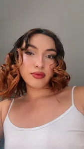 tomlondonn_2 sexy Billede
