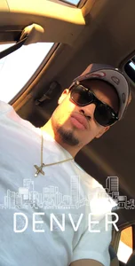 Public de JJERMAINEREYNOLDS  2 Imagens