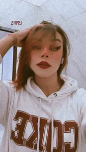 Lilith_Zamara_ Public Poză 4