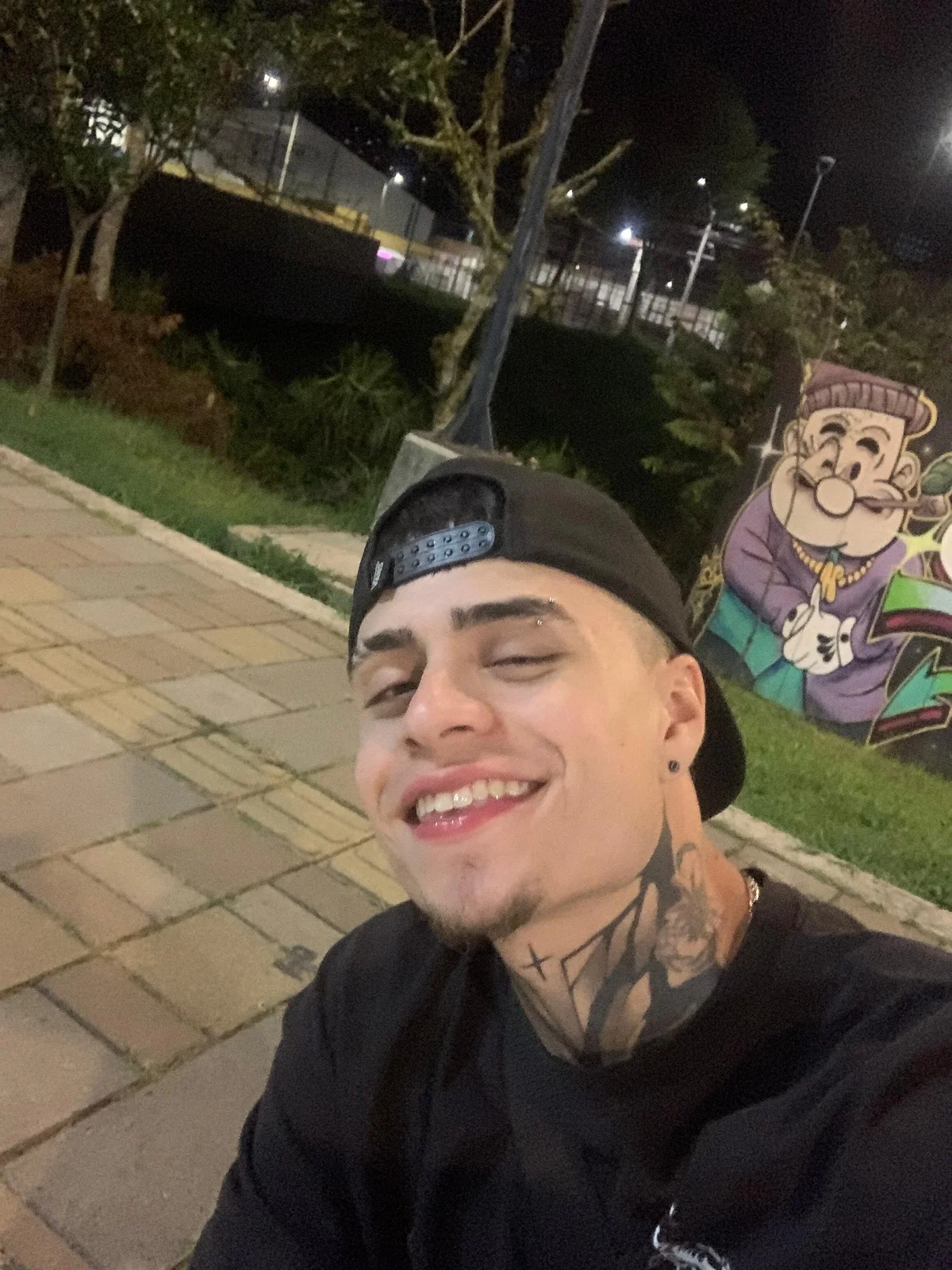 acxel_prescot Gambar Trending 6803