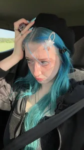 sixsevengirls Public slika 4